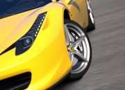 Gran Turismo 5