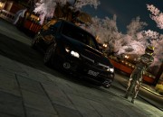 Gran Turismo 5