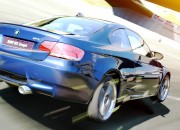 Gran Turismo 5
