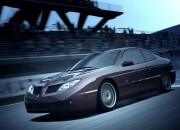Gran Turismo 5