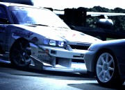 Gran Turismo 5