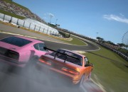 Gran Turismo 5