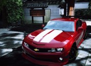 Gran Turismo 5