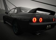 Gran Turismo 5