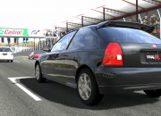 Gran Turismo 5