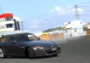 Gran Turismo 5
