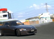 Gran Turismo 5