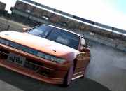 Gran Turismo 5