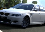 Gran Turismo 5