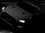 Gran Turismo 5