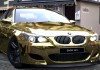 Gran Turismo 5 thumbnail