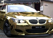 Gran Turismo 5