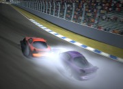 Gran Turismo 5