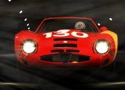 Gran Turismo 5