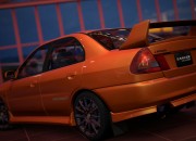 Gran Turismo 5