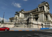 Gran Turismo 5