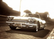 Gran Turismo 5