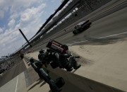 Gran Turismo 5