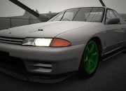Gran Turismo 5