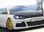 Gran Turismo 5