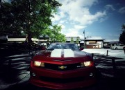 Gran Turismo 5
