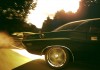 Gran Turismo 5