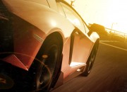 Gran Turismo 5