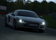 Gran Turismo 5