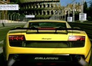 Gran Turismo 5