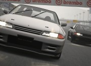 Gran Turismo 5