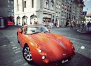Gran Turismo 5