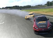 Gran Turismo 5