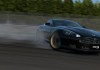 Gran Turismo 5