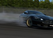 Gran Turismo 5