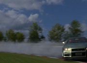 Gran Turismo 5