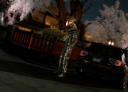 Gran Turismo 5