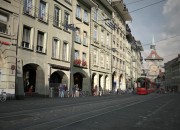 Gran Turismo 5