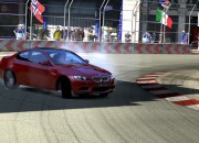 Gran Turismo 5