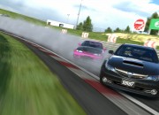 Gran Turismo 5