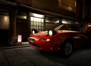 Gran Turismo 5