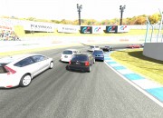 Gran Turismo 5