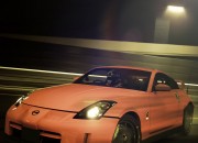 Gran Turismo 5