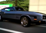 Gran Turismo 5
