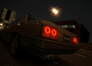 Gran Turismo 5