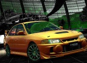 Gran Turismo 5