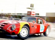 Gran Turismo 5
