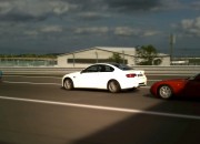 Gran Turismo 5