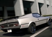 Gran Turismo 5