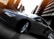 Gran Turismo 5