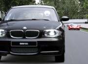 Gran Turismo 5
